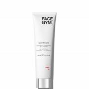 FaceGym Electro-lite Energizing and Brightening Gel Cleanser (Various ...