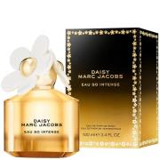 Marc Jacobs Daisy Eau So Intense Eau de Parfum 100ml