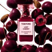 Tom Ford Lost Cherry Eau de Parfum Spray - 50ml