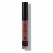 NIP + FAB Make Up Matte Liquid Lipstick 2,6 ml (forskellige nuancer) -...