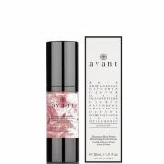 Avant Skincare Damascan Rose Petals Revitalising Facial Serum 30ml