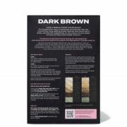 BLEACH LONDON Super Natural Kit - Dark Brown