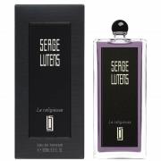 Serge Lutens La Religieuse Eau de Parfum - 100ml