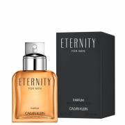 Calvin Klein Eternity Eau de Parfum (Various Sizes) - 50ml