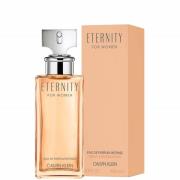 Calvin Klein Eternity Intense Eau de Parfum (Various Sizes) - 100ml