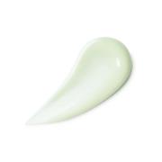 La Roche-Posay Toleriane Rosaliac AR SPF30 Moisturiser for Dry, Rednes...