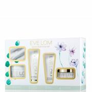 Eve Lom Glow Essentials Discovery Set