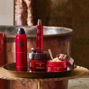 Rituals The Ritual of Ayurveda Sweet Almond & Indian Rose Hair and Bod...