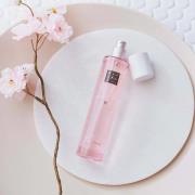 Rituals The Ritual of Sakura Floral Cherry Blossom & Rice Milk Hair an...