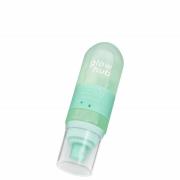 Glow Hub Calm and Soothe Serum Mist 90ml