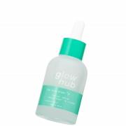 Glow Hub Glow Giver 30ml