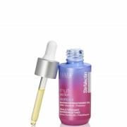 StriVectin Super-B Barrier Strengthening Oil 30ml