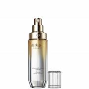 Clé de Peau Beauté Firming Serum Supreme 40ml