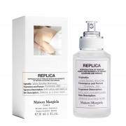 Maison Margiela Replica Lazy Sunday Morning Hair Mist 30ml