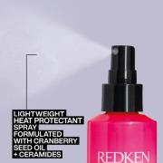 Redken Styling - Iron Shape 11 (250 ml)