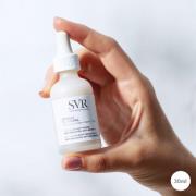 SVR CLAIRIAL Ampoule Hyperpigmentation and Brown Spots 30ml