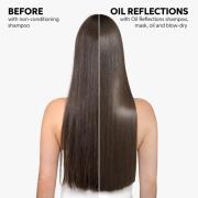 Wella Professionals Care Oil Reflections Luminous Instant Conditioner ...