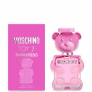 Moschino Toy2 Bubblegum Eau de Toilette 100ml