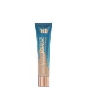 Urban Decay Hydromaniac Tinted Glow x Kiehl's Ultra Facial Cream 50ml ...