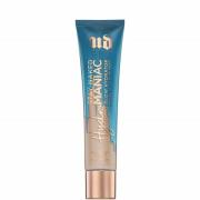 Urban Decay Hydromaniac Tinted Glow x Kiehl's Ultra Facial Cream 50ml ...