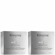 Kérastase Densifique Femme 30 x 6 ml Duo