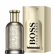 HUGO BOSS BOSS Bottled Eau de Parfum 100ml