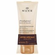 NUXE Prodigieux Shower Oil Duo 2x200ml