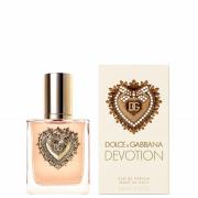 Dolce&Gabbana Devotion Eau de Parfum Spray 50ml