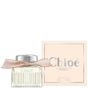 Chloé L’Eau de Parfum Lumineuse 50ml