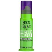 TIGI Curly Heroes Bundle