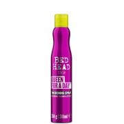 TIGI Polished Volume Styling Bundle