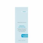 SkinCeuticals Redness Neutralizer Cream 50ml