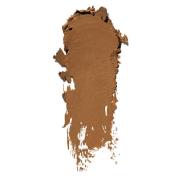 Bobbi Brown Skin Foundation Stick (forskellige nuancer) - Neutral Almo...