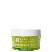 Erborian Bamboo Waterlock Face Mask - 80ml