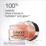 Clinique Moisture Surge 100 Hour Auto-Replenishing Hydrator 15ml