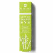 Erborian Bamboo Eye Gel 15ml