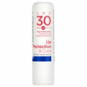 Ultrasun Ultralip SPF 30 (4,8 g)