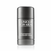 Clinique for Men Anti-Perspirant Deodorant Stick 75g