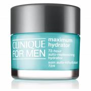 Clinique for Men Maximum Hydrator 72-Hour Auto-Replenishing Hydrator 5...
