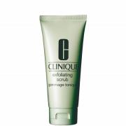 Clinique Exfoliating Scrub 100 ml