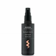 Aveda Texture Tonic 125 ml