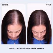Color Wow Root Cover Up 1.9g (Various Shades) - Dark Brown