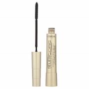  L'Oreal Paris Telescopic Mascara Duo Bundle - Black