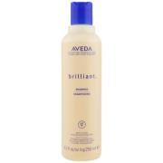 Aveda Brilliant Shampoo (250 ml)