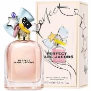 Perfect Marc Jacobs Eau de Parfum 100ml