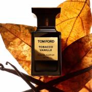 Tom Ford Tobacco Vanille Eau de Parfum Spray - 50ml