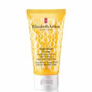 Elizabeth Arden Eight Hour Cream Sun Defense For Face SPF 50 (50ml)