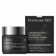 Perricone MD Cold Plasma Plus+ The Intensive Hydrating Complex 59ml - ...