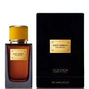 Dolce&Gabbana Velvet Amber Skin Eau de Parfum 100ml