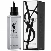 Yves Saint Laurent MYSLF Eau de Parfum Refill 150ml